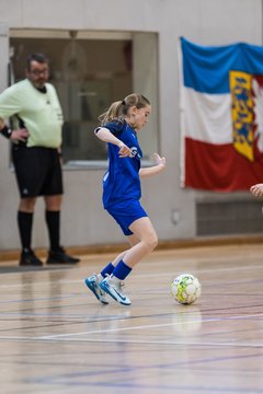 Bild 362 - wCJ NFV Futsalmeisterschaft
